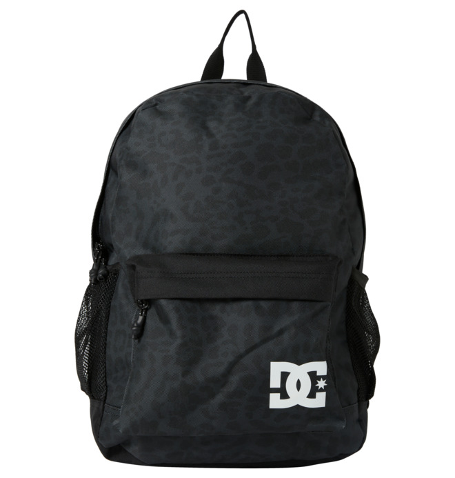 Backsider Seasonal - Backpack for Men  ADYBP03101