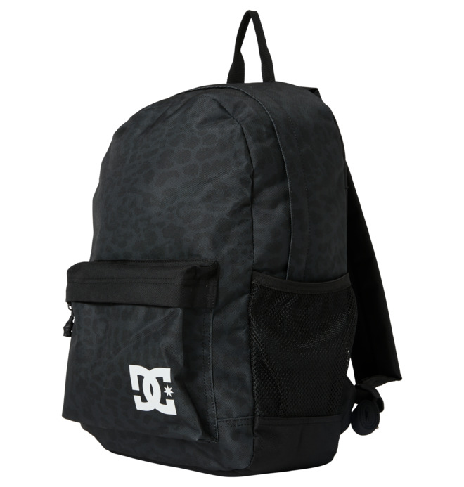 Backsider Seasonal - Backpack for Men  ADYBP03101