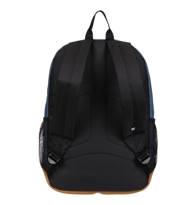 Backsider Core - Backpack  ADYBP03102