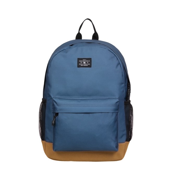 Backsider Core - Backpack  ADYBP03102