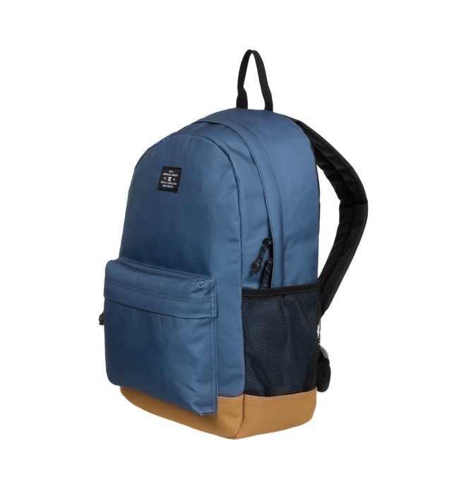 Backsider Core - Backpack  ADYBP03102