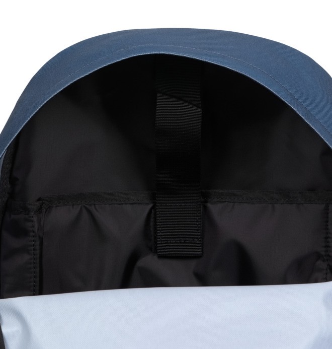 Backsider Core - Backpack  ADYBP03102