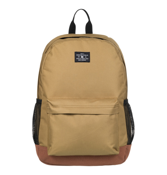 Backsider Core 20L - Medium Backpack for Men  ADYBP03102