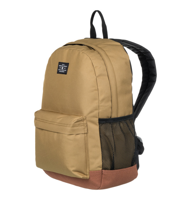 Backsider Core - Backpack for Men  ADYBP03102