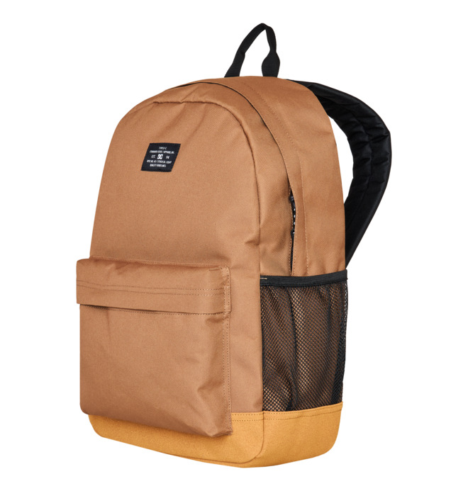 Backsider Core - Backpack for Men  ADYBP03102