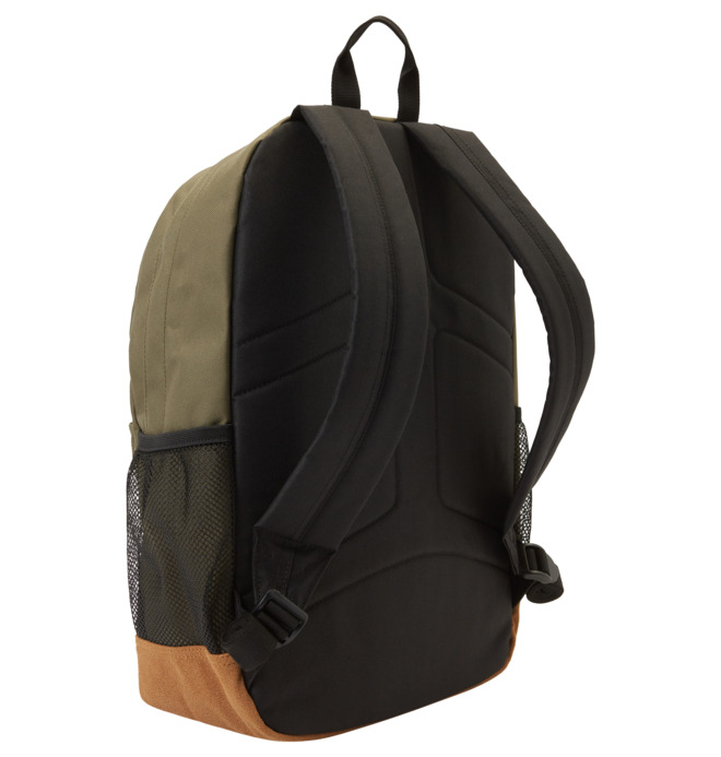 Backsider Core - Backpack for Men  ADYBP03102