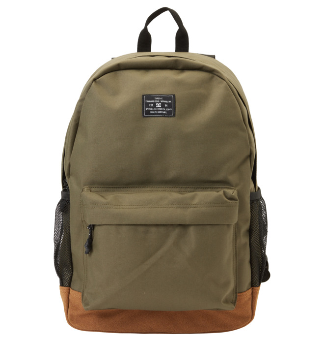 Backsider Core - Backpack for Men  ADYBP03102