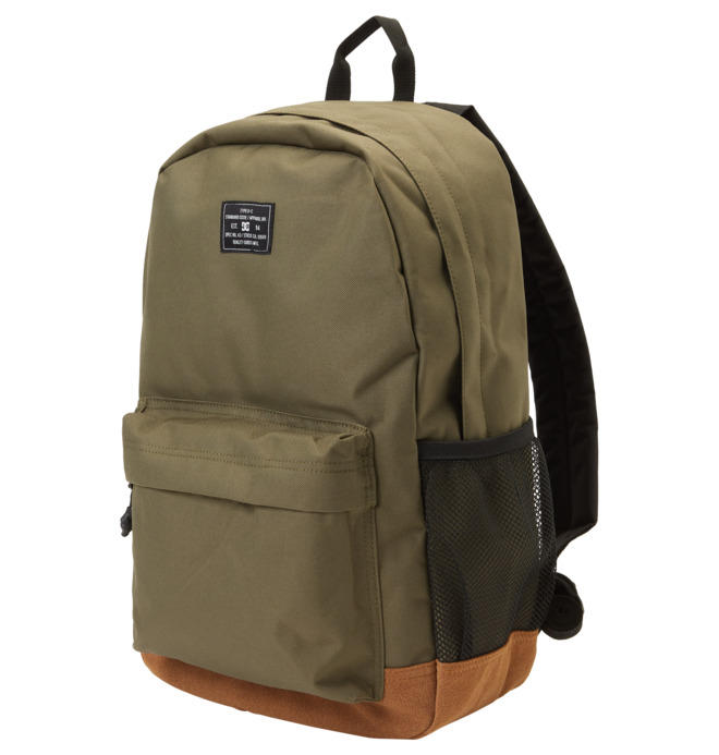 Backsider Core - Backpack for Men  ADYBP03102