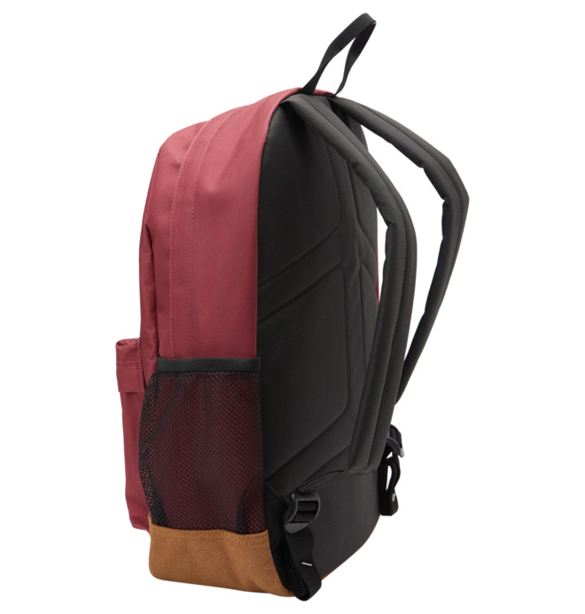 Backsider Core - Backpack for Men  ADYBP03102