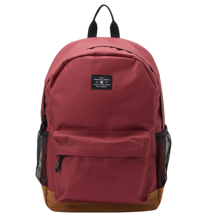 Backsider Core - Backpack for Men  ADYBP03102