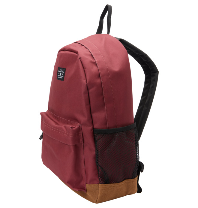 Backsider Core - Backpack for Men  ADYBP03102