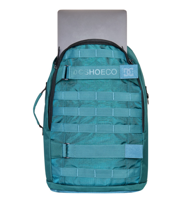 Alpha - Backpack for Men  ADYBP03104