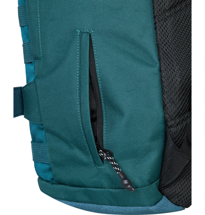 Alpha - Backpack for Men  ADYBP03104