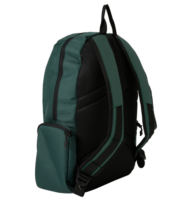 Chalkers - Large Skate Backpack for Men  ADYBP03106