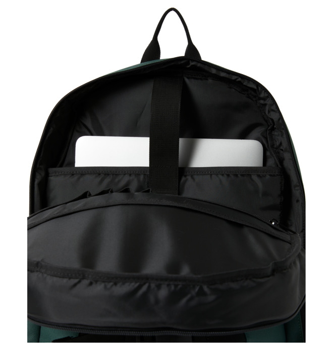 Chalkers - Large Skate Backpack for Men  ADYBP03106
