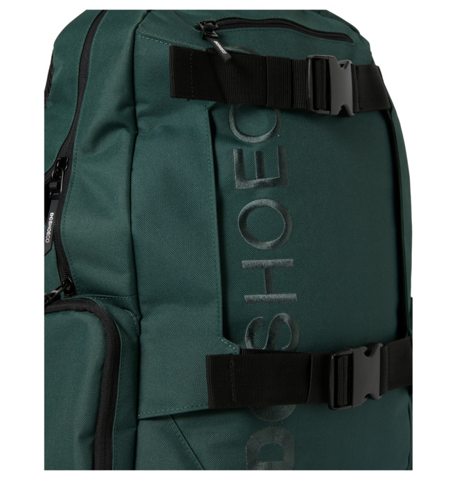 Chalkers - Large Skate Backpack for Men  ADYBP03106