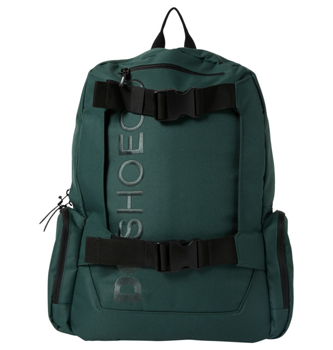 Chalkers - Large Skate Backpack for Men  ADYBP03106