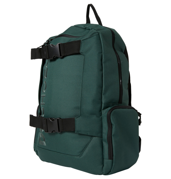 Chalkers - Large Skate Backpack for Men  ADYBP03106