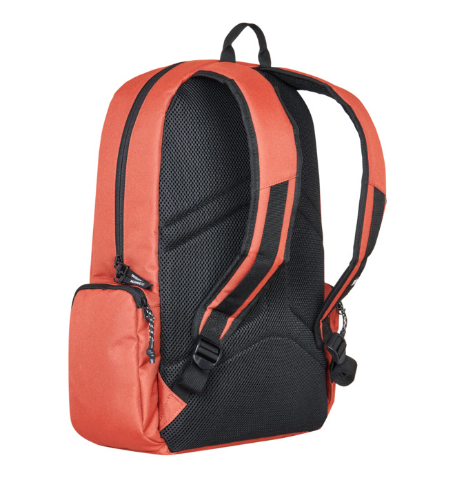 Chalkers - Large Skate Backpack for Men  ADYBP03106