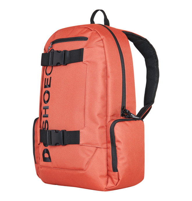Chalkers - Large Skate Backpack for Men  ADYBP03106