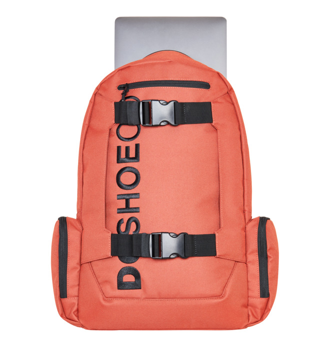 Chalkers - Large Skate Backpack for Men  ADYBP03106