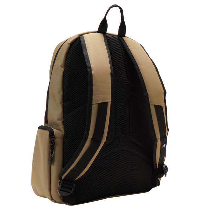 Chalkers - Large Skate Backpack for Men  ADYBP03106