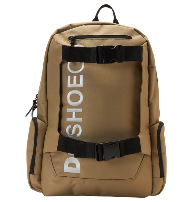 Chalkers - Large Skate Backpack for Men  ADYBP03106