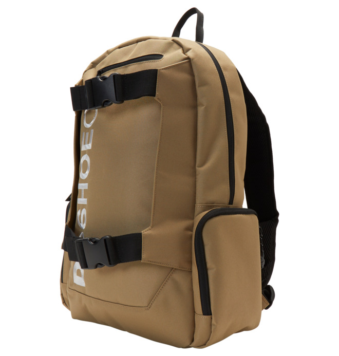 Chalkers - Large Skate Backpack for Men  ADYBP03106