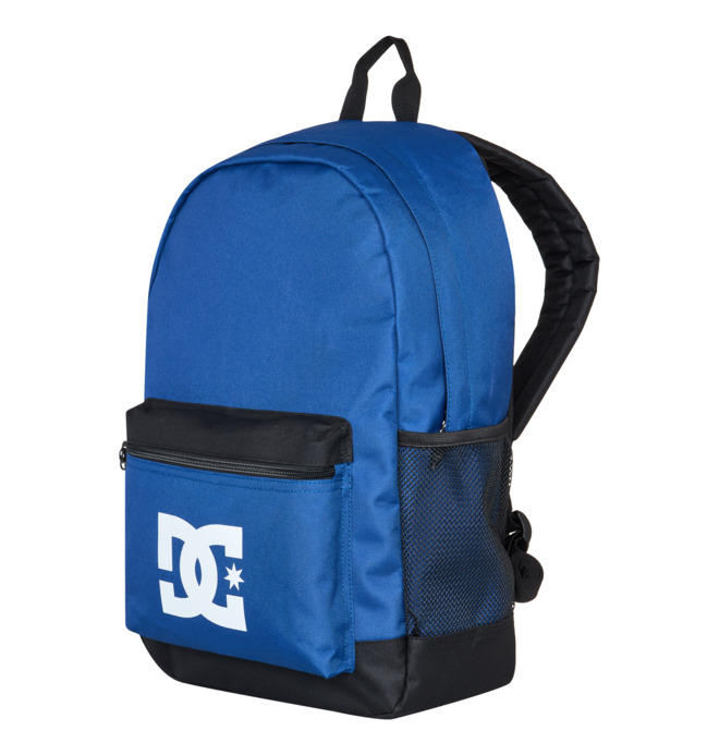 Nickel - Backpack for Men  ADYBP03109