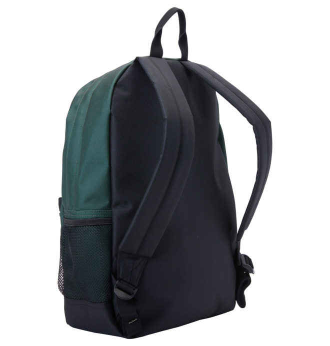 Nickel - Medium Backpack for Men  ADYBP03109