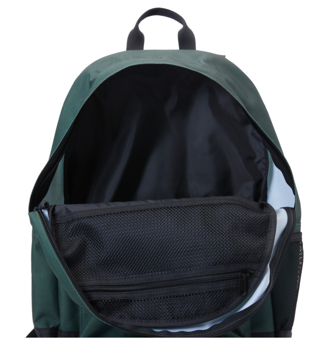 Nickel - Medium Backpack for Men  ADYBP03109