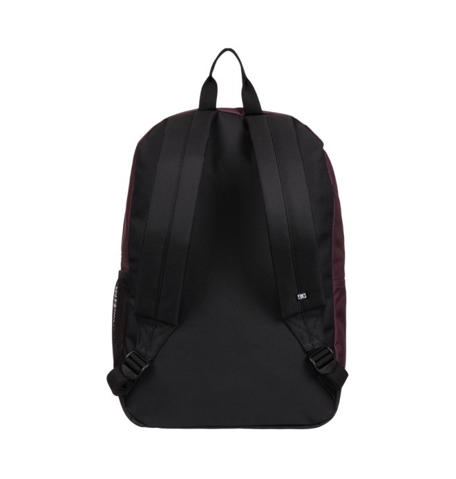 Nickel - Backpack  ADYBP03109