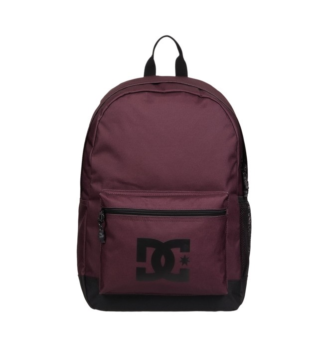 Nickel - Backpack  ADYBP03109