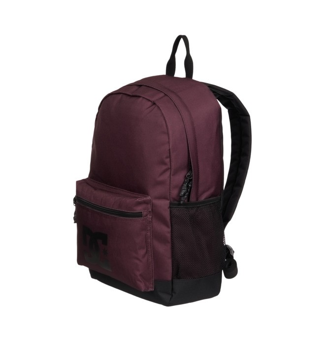 Nickel - Backpack  ADYBP03109
