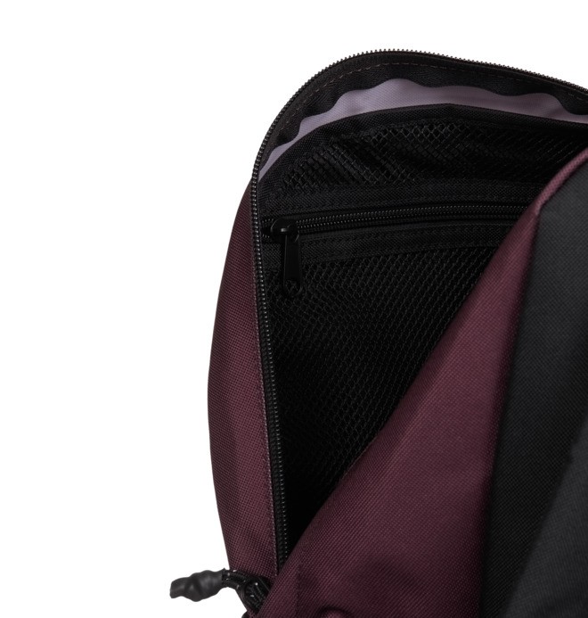 Nickel - Backpack  ADYBP03109
