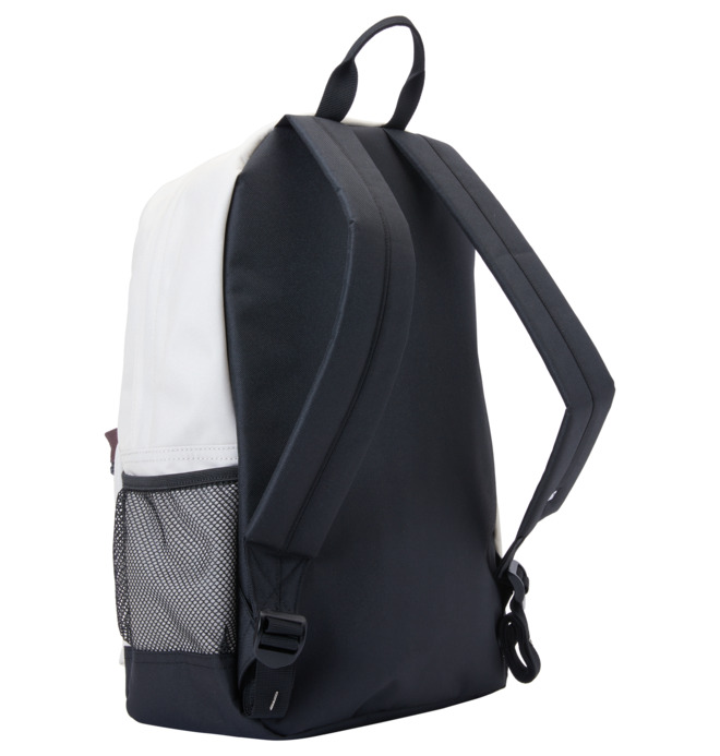 Nickel - Medium Backpack for Men  ADYBP03109