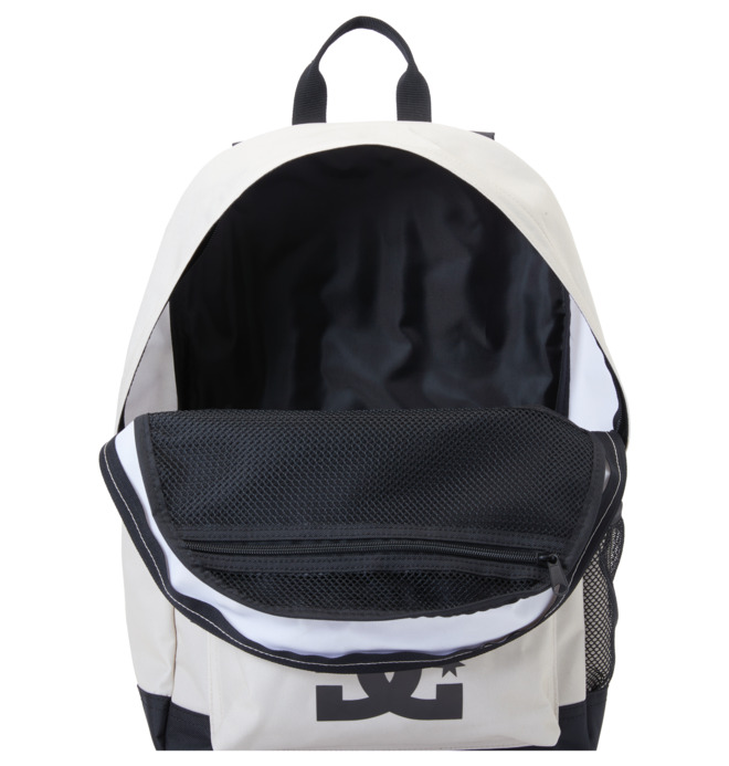 Nickel - Medium Backpack for Men  ADYBP03109