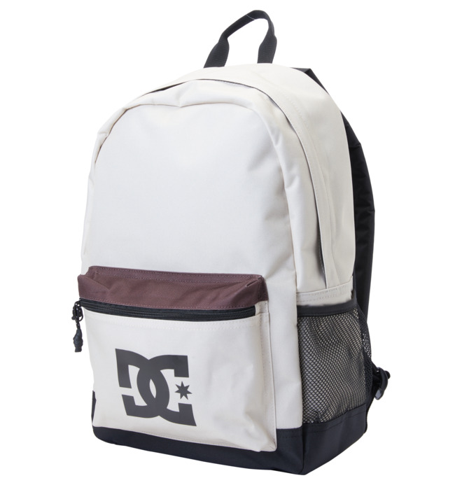 Nickel - Medium Backpack for Men  ADYBP03109