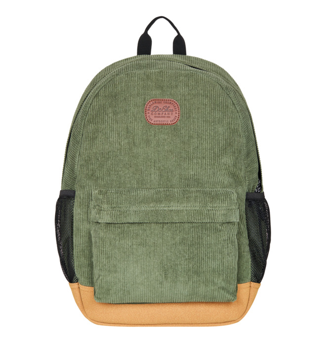 Backsider Cord - Backpack for Men  ADYBP03110