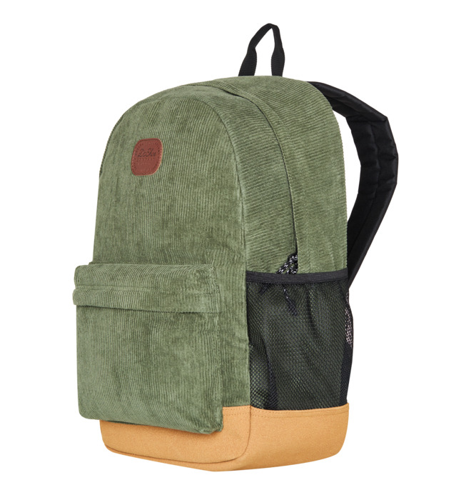 Backsider Cord - Backpack for Men  ADYBP03110