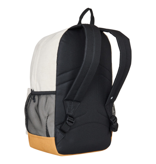 Backsider Cord - Backpack for Men  ADYBP03110