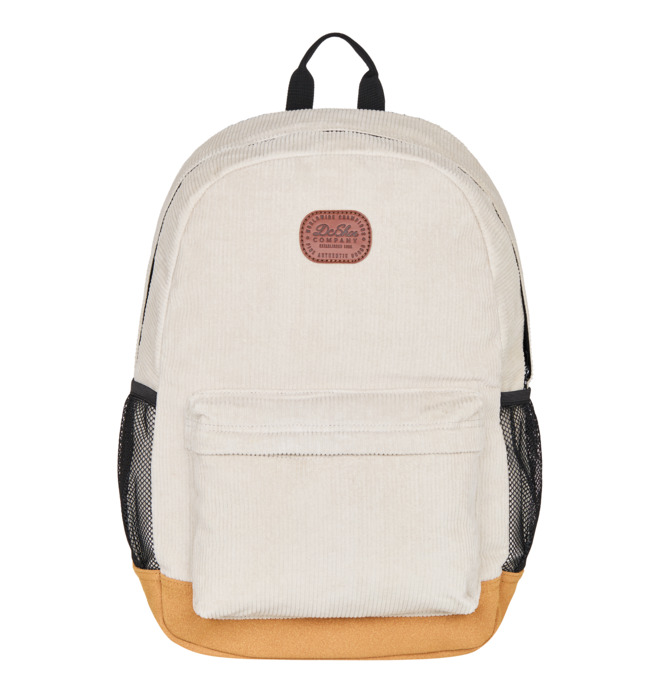 Backsider Cord - Backpack for Men  ADYBP03110