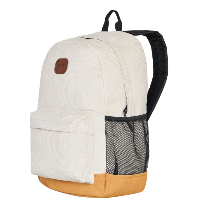 Backsider Cord - Backpack for Men  ADYBP03110