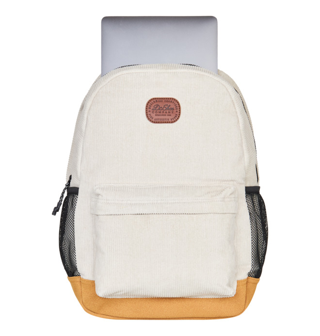 Backsider Cord - Backpack for Men  ADYBP03110