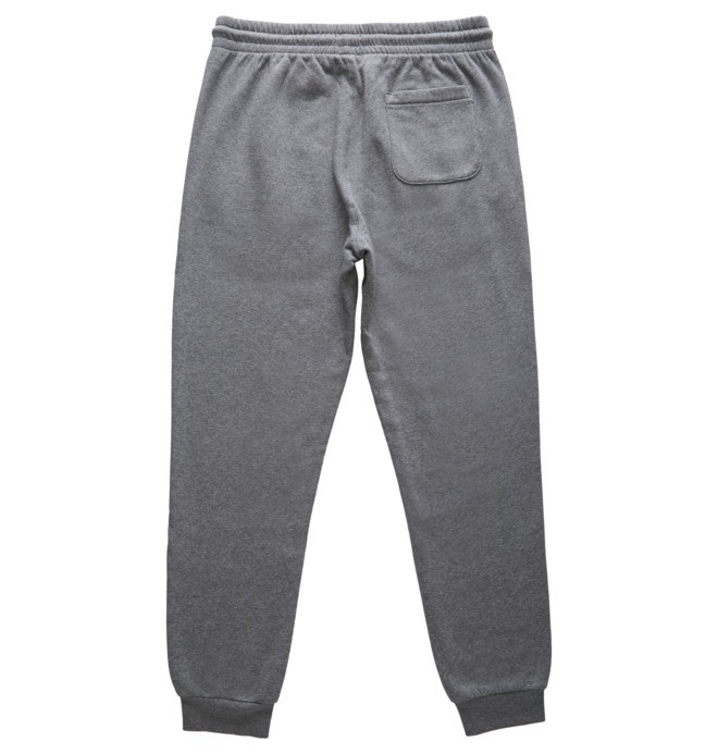 Riot Joggers for Men  ADYFB03042