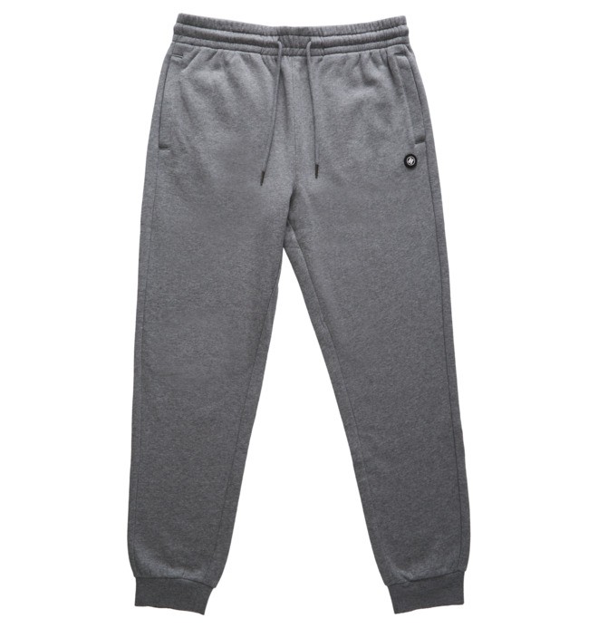 Riot Joggers for Men  ADYFB03042