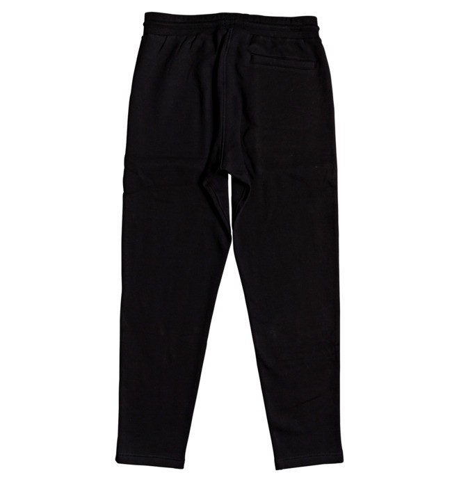 Knox - Joggers for Men ADYFB03046