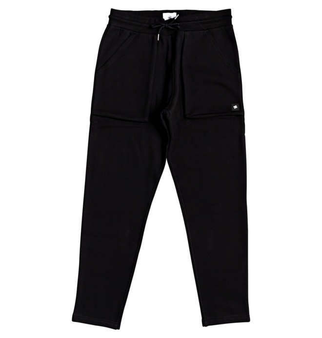 Knox - Joggers for Men ADYFB03046