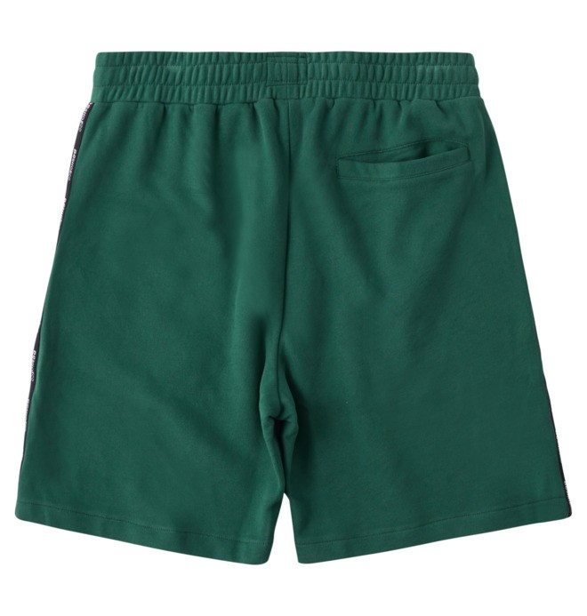 Vandal - Sweat Shorts for Men ADYFB03051