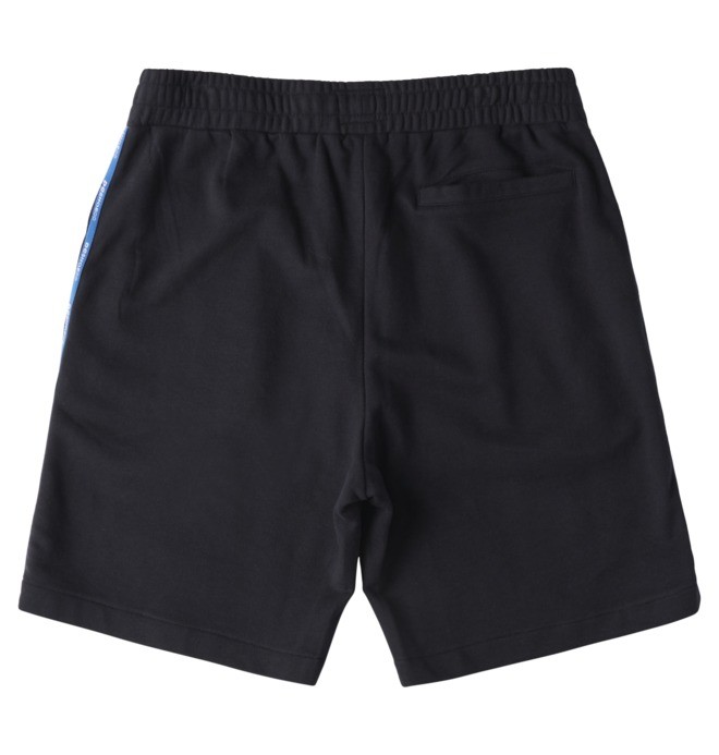 Vandal - Sweat Shorts for Men  ADYFB03051